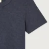 Sonoma-t-shirt Artikelnummer: SON28GH26