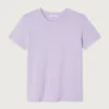 Sonoma-t-shirt Artikelnummer: SON28GH26