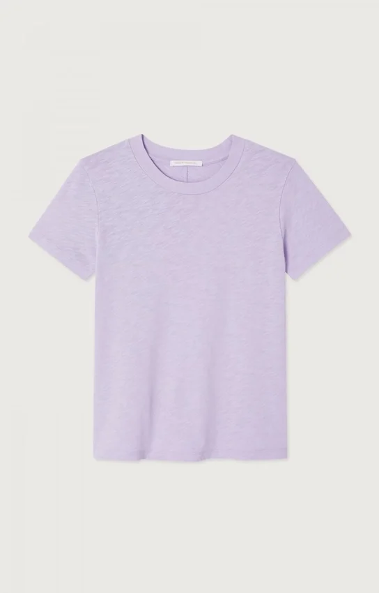 Sonoma-t-shirt Artikelnummer: SON28GH26