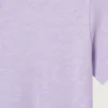 Sonoma-t-shirt Artikelnummer: SON28GH26