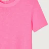 Sonoma-t-shirt Artikelnummer: SON28GH26