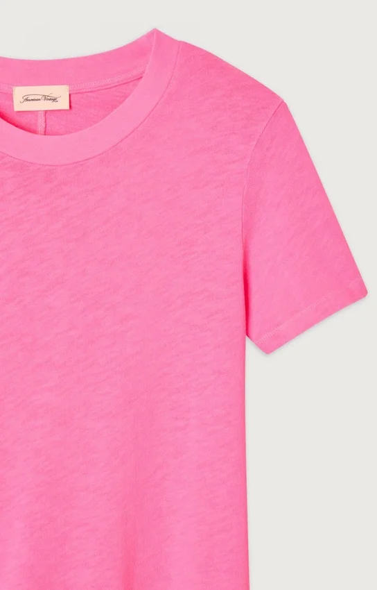 Sonoma-t-shirt Artikelnummer: SON28GH26