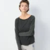 Sonoma-t-shirt Artikelnummer: SON31GH26