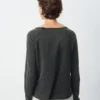 Sonoma-t-shirt Artikelnummer: SON31GH26