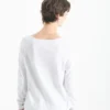 Sonoma-t-shirt Artikelnummer: SON31GH26