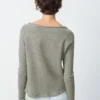 Sonoma-t-shirt Artikelnummer: SON31GH26