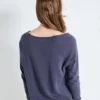 Sonoma-t-shirt Artikelnummer: SON31GH26