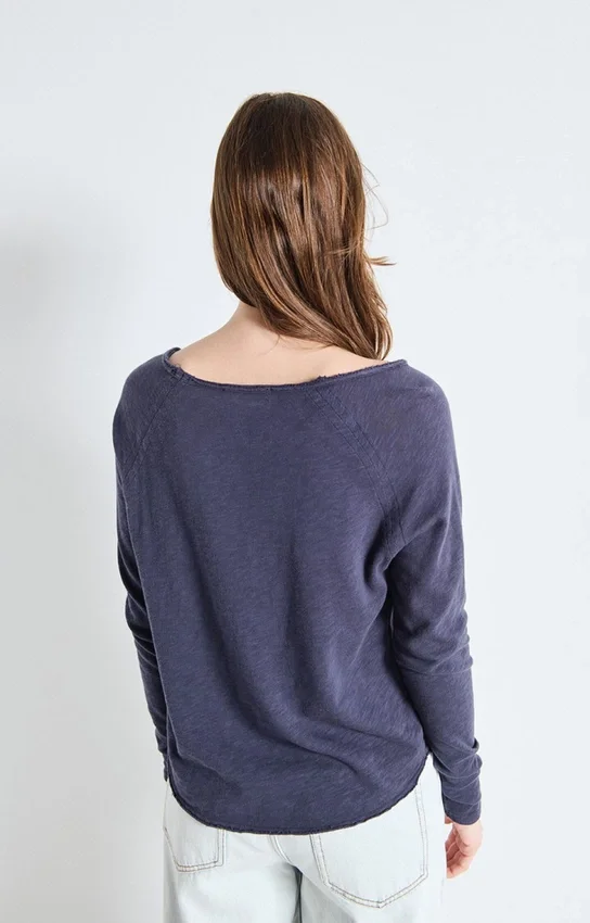 Sonoma-t-shirt Artikelnummer: SON31GH26
