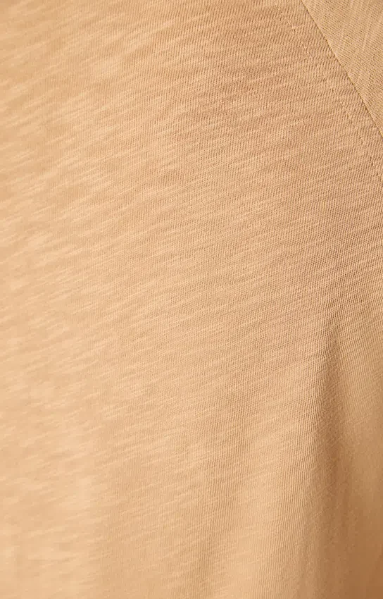 Sonoma-t-shirt Artikelnummer: SON31GH26