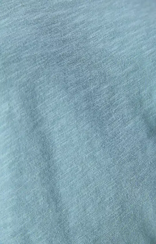 Sonoma-t-shirt Artikelnummer: SON31GH26