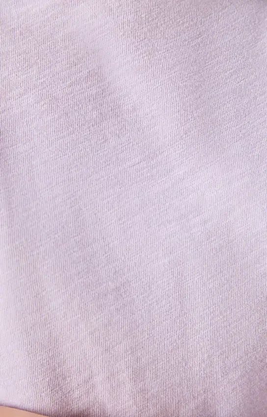 Sonoma-t-shirt Artikelnummer: SON31GH26