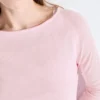 Sonoma-t-shirt Artikelnummer: SON31GH26