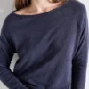 Sonoma-t-shirt Artikelnummer: SON31GH26