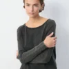 Sonoma-t-shirt Artikelnummer: SON31GH26