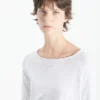 Sonoma-t-shirt Artikelnummer: SON31GH26