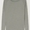 Sonoma-t-shirt Artikelnummer: SON31GH26