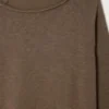 Sonoma-t-shirt Artikelnummer: SON31GH26
