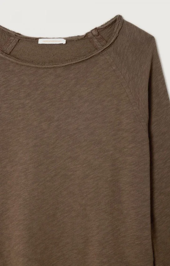 Sonoma-t-shirt Artikelnummer: SON31GH26