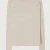 Sonoma-t-shirt Artikelnummer: SON31GH26
