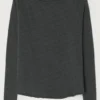Sonoma-t-shirt Artikelnummer: SON31GH26