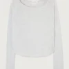 Sonoma-t-shirt Artikelnummer: SON31GH26