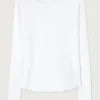 Sonoma-t-shirt Artikelnummer: SON31GH26