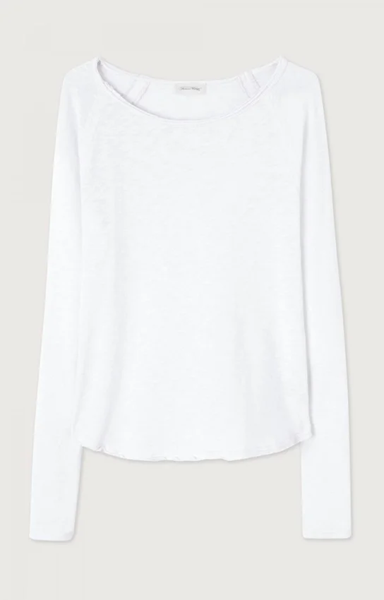 Sonoma-t-shirt Artikelnummer: SON31GH26