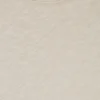 Sonoma-t-shirt Artikelnummer: SON31GH26
