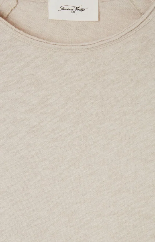 Sonoma-t-shirt Artikelnummer: SON31GH26