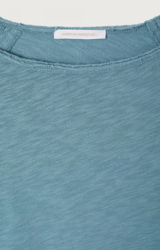 Sonoma-t-shirt Artikelnummer: SON31GH26