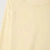 Sonoma-t-shirt Artikelnummer: SON31GH26