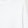 Sonoma-t-shirt Artikelnummer: SON31GH26