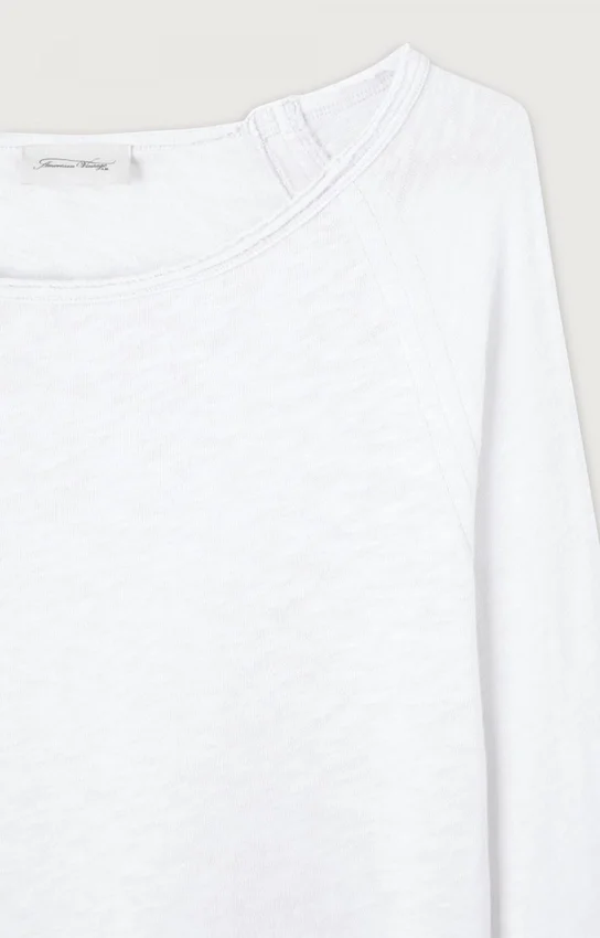 Sonoma-t-shirt Artikelnummer: SON31GH26