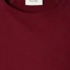 Sonoma-t-shirt Artikelnummer: SON31GH26