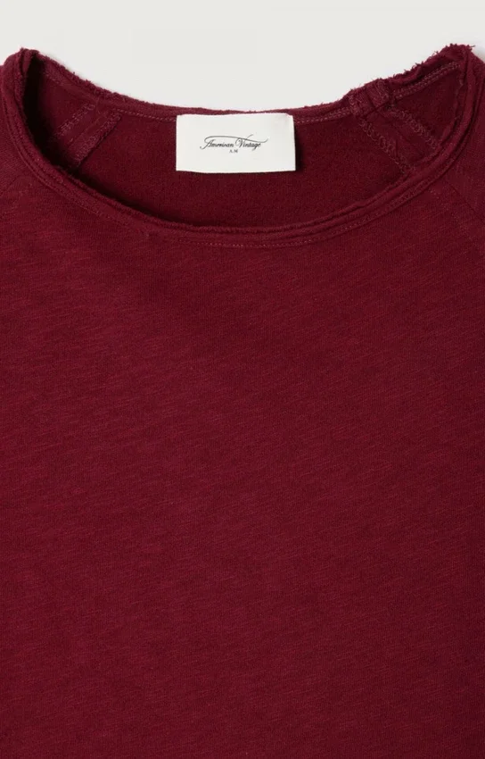 Sonoma-t-shirt Artikelnummer: SON31GH26