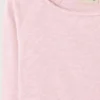 Sonoma-t-shirt Artikelnummer: SON31GH26