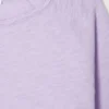 Sonoma-t-shirt Artikelnummer: SON31GH26