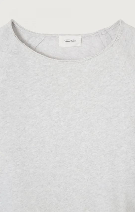 Sonoma-t-shirt Artikelnummer: SON31GH26