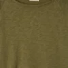 Sonoma-t-shirt Artikelnummer: SON31GH26