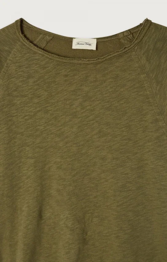 Sonoma-t-shirt Artikelnummer: SON31GH26