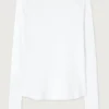 Sonoma-t-shirt Artikelnummer: SON31GH26
