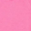 Sonoma-t-shirt Artikelnummer: SON31GH26