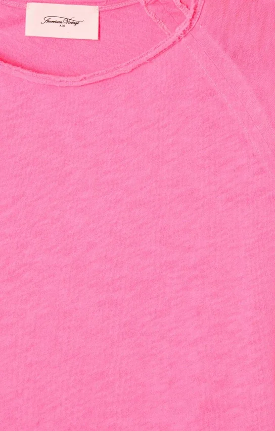 Sonoma-t-shirt Artikelnummer: SON31GH26