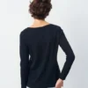 Sonoma-t-shirt Artikelnummer: SON34H26