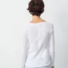Sonoma-t-shirt Artikelnummer: SON34H26