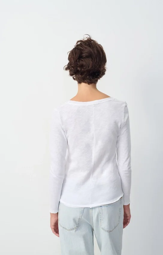 Sonoma-t-shirt Artikelnummer: SON34H26