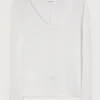 Sonoma-t-shirt Artikelnummer: SON34H26