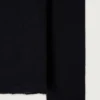 Sonoma-t-shirt Artikelnummer: SON34H26