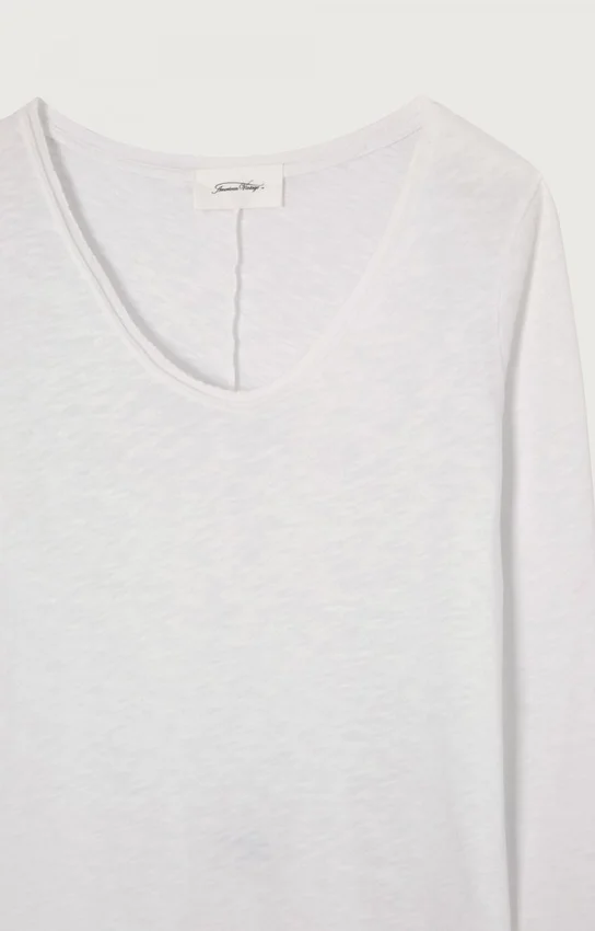 Sonoma-t-shirt Artikelnummer: SON34H26