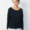 Sonoma-t-shirt Artikelnummer: SON36H26